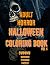 ADULT HORROR HALLOWEEN COLO...