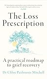 The Loss Prescrip...
