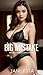 Big Mistake: First Time Wit...