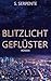 Blitzlichtgeflüster