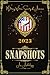 Snapshots: An Anthology