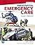 Prehospital Emergency Care