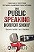 The Public Speaking Horror Show by Laura P Reid