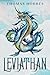 Leviathan (Annotated)