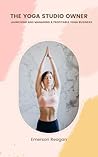 The Yoga Studio O...