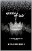 Queen of Ice: A Heart Froze...