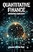 Quantitative Finance: Navig...