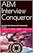 AEM Interview Conqueror: Yo...