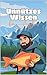 Unnützes Wissen für Angler: Verblüffende Fakten rund um Angelmethoden, Geräte und Fische (German Edition)