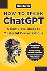 How to Speak Chat...