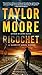 Ricochet: A Garrett Kohl Novel