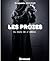 Les proies