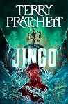 Jingo: A Discworl...