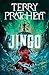 Jingo: A Discworld Novel (City Watch, 4)