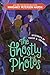 The Ghostly Photos (Mysteries of Trash and Treasure, #2)