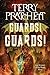 Guards! Guards!: A Discworld Novel (City Watch, 1)