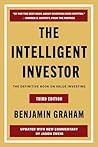 The Intelligent I...
