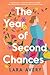 The Year of Second Chances: A Heartwarming Widow's Journey – Contemporary Romance, Fresh Starts, and Love Online