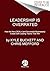 Leadership Is Overrated: Ho...