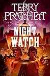 Night Watch: A Di...