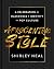 AfroCentric Style by Shirley Neal