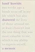 Shattered