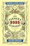 The 2025 Old Farm...