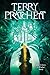 Equal Rites: A Discworld Novel (Witches, 1)