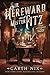 Sir Hereward and Mister Fitz: The Complete Adult Debut―Godslaying Fantasy Adventures of a Witch Knight and Puppet Sorcerer