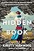 The Hidden Book