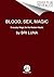 Blood Sex Magic: Everyday M...