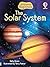 Solar System (Beginners)