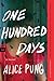 One Hundred Days