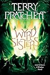 Wyrd Sisters