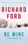 Be Mine: The Fina...