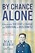 By Chance Alone: The Young ...