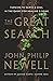 The Great Search: Turning to Earth and Soul in the Quest for Healing and Home