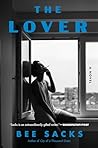 The Lover: A Nove...
