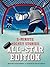 5-Minute Hockey Stories: All-Star Edition (5-minute Stories)