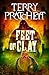 Feet of Clay: A Discworld Novel (City Watch, 3)