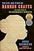 The Life and Times of Hannah Crafts: The True Story of The Bondwoman's Narrative – LA Times Prize-Winning Biography of Hannah Bond, the First Black Female Novelist and Enslaved Writer