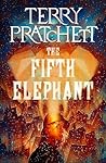The Fifth Elephan...