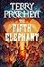 The Fifth Elephant by Terry Pratchett The Fifth Elephant by Terry Pratchett