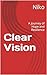 Clear Vision: A Journey of ...