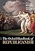 The Oxford Handbook of Republicanism
