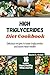 High Triglycerides Diet Coo...