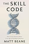 The Skill Code: H...
