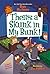 My Weird School Special by Dan Gutman