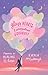 Glass Hearts & Unspoken Goodbyes by Kayla McCullough