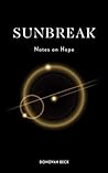 Sunbreak: Notes o...